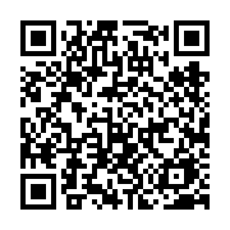 QR code for MO46BE