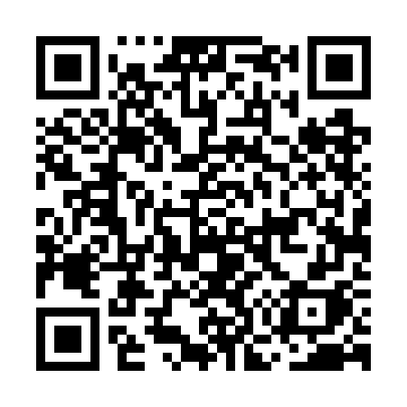QR code for MO47GH