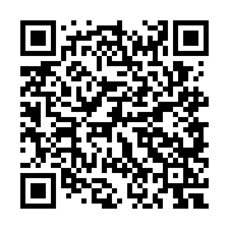 QR code for MO47LK