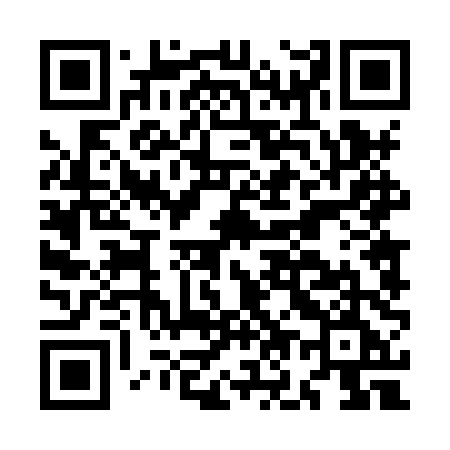 QR code for MO48TE