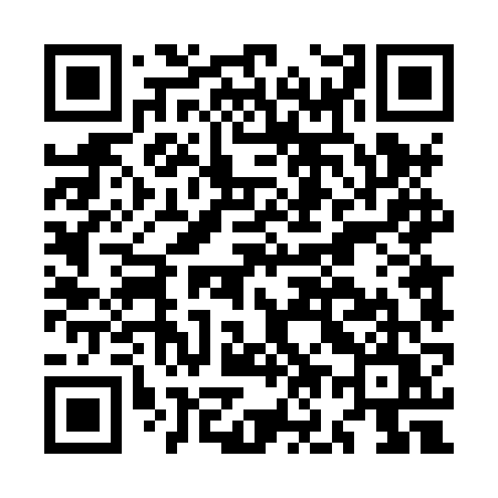 QR code for MO48VU