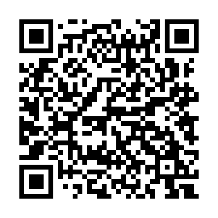 QR code for MO49BO