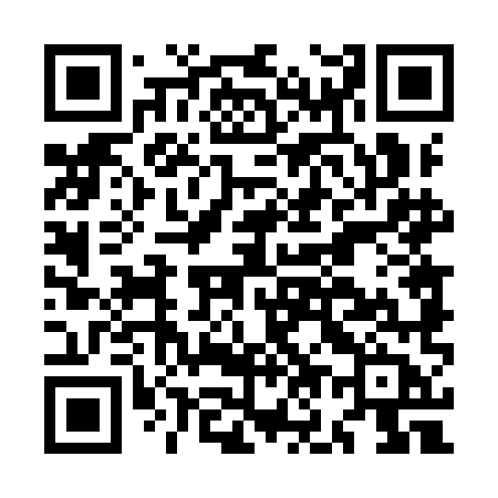 QR code for MO49MB