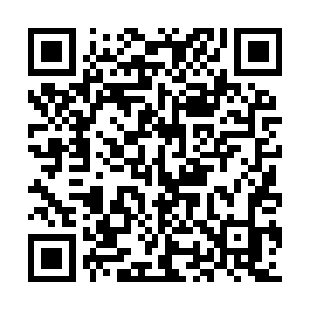 QR code for MO49TK
