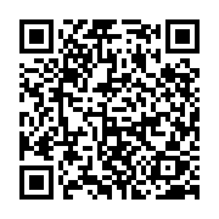 QR code for MO51CZ