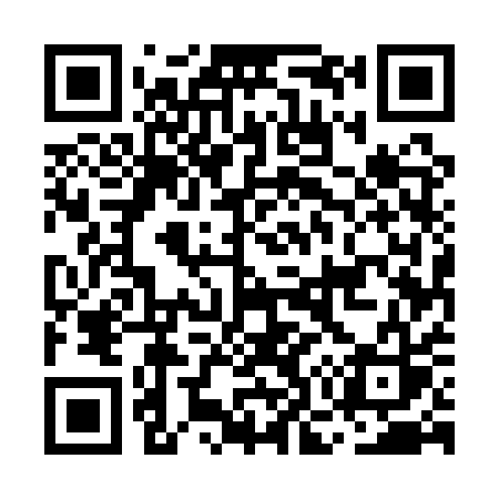 QR code for MO51QS
