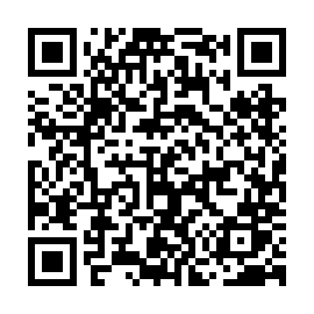 QR code for MO52MR
