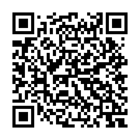 QR code for MO52PE