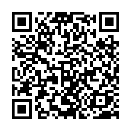QR code for MO53KQ