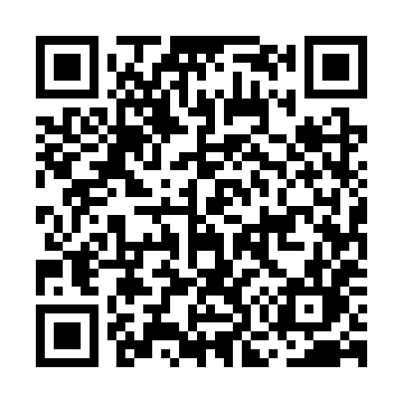 QR code for MO53XL