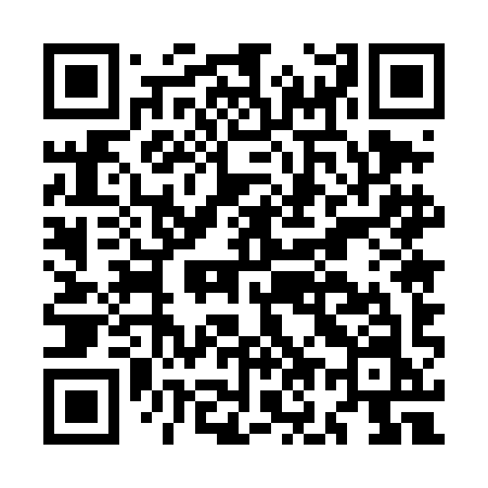 QR code for MO54IN