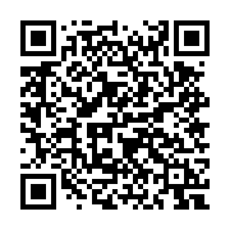 QR code for MO54WH