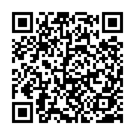 QR code for MO55EJ
