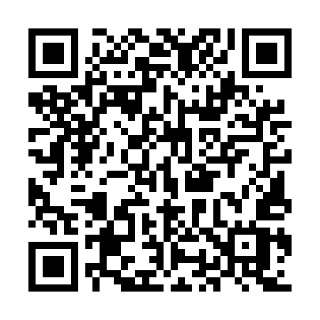 QR code for MO55EW