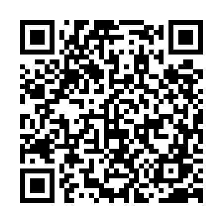 QR code for MO55FW