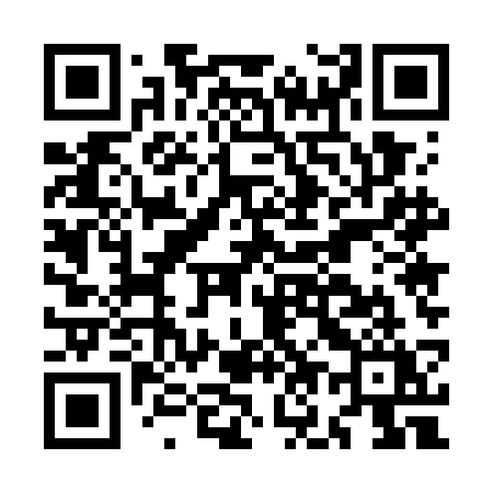 QR code for MO57CY