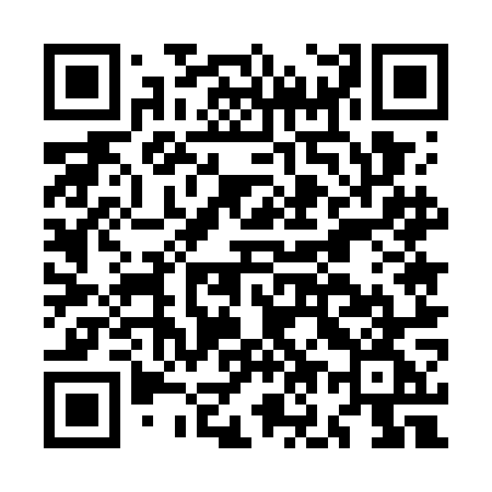 QR code for MO57OG