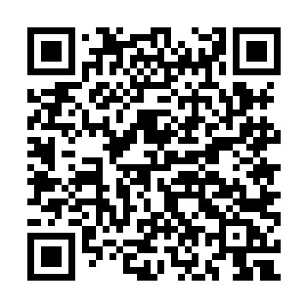 QR code for MO58LC