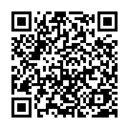 QR code for MO59KE