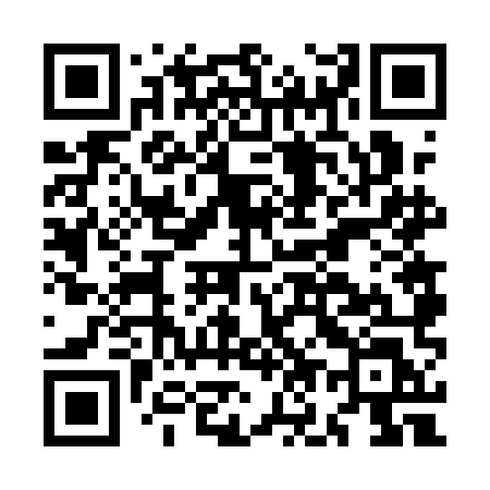 QR code for MO61ML