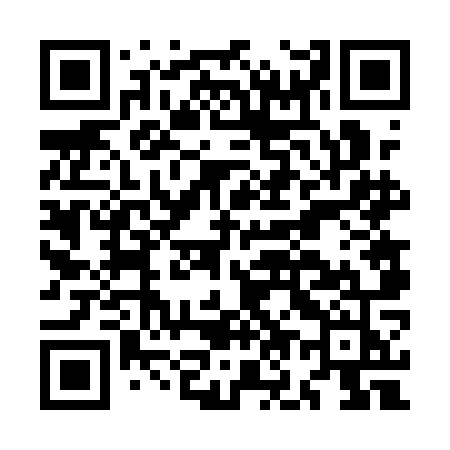QR code for MO61OJ