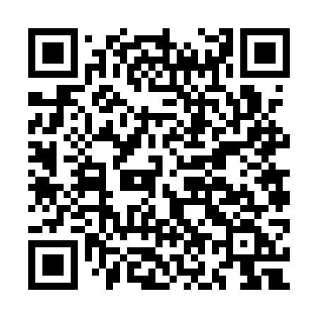 QR code for MO61WF
