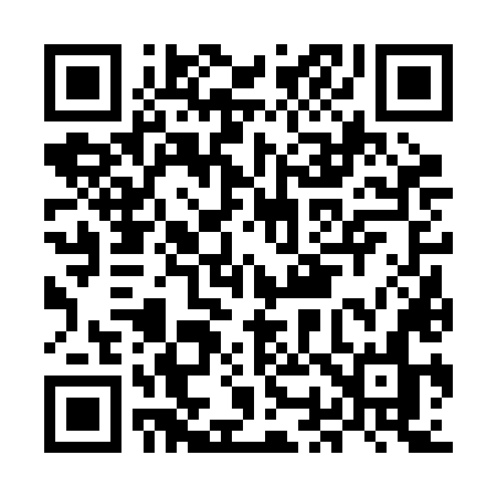 QR code for MO62LN