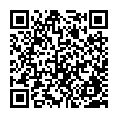 QR code for MO62ZF