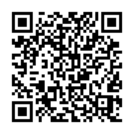 QR code for MO63ES