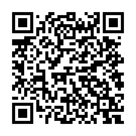 QR code for MO64SU
