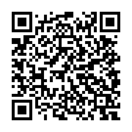 QR code for MO64XS