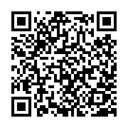 QR code for MO64XZ