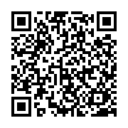 QR code for MO65SO