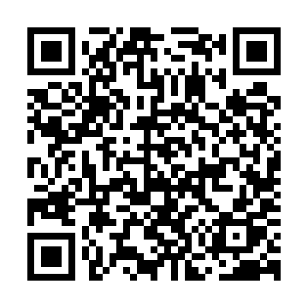 QR code for MO65YP