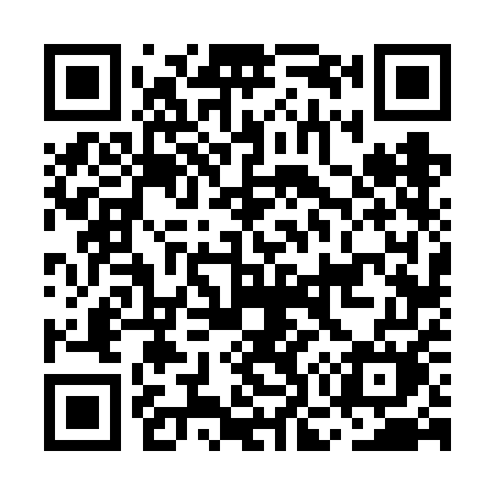 QR code for MO66EM