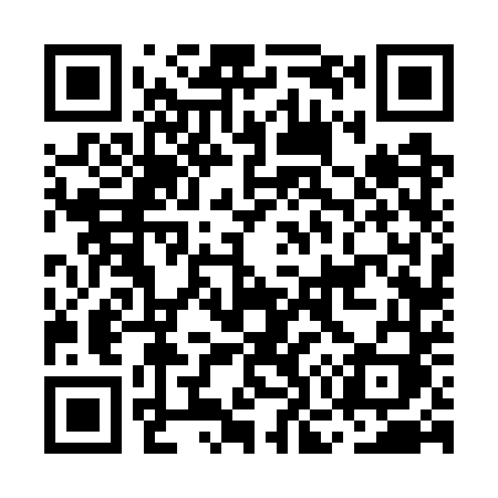 QR code for MO67TI