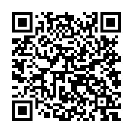 QR code for MO68RU