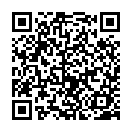 QR code for MO68TM
