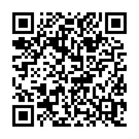 QR code for MO68YD