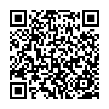 QR code for MO68ZN