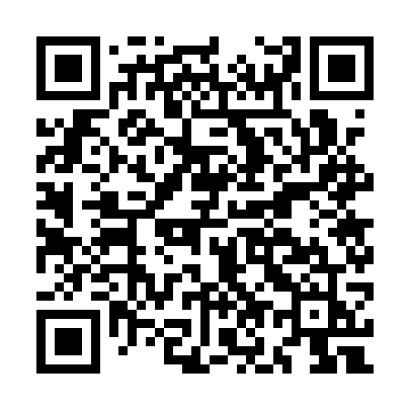 QR code for MO71WJ