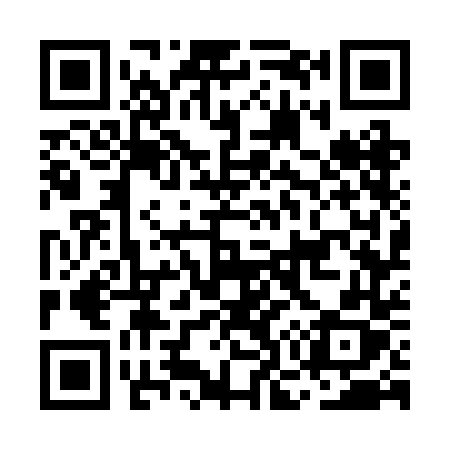 QR code for MO72DX
