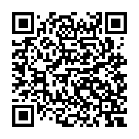 QR code for MO73HW