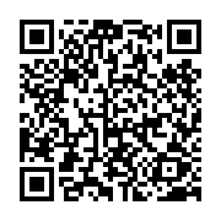QR code for MO74BZ