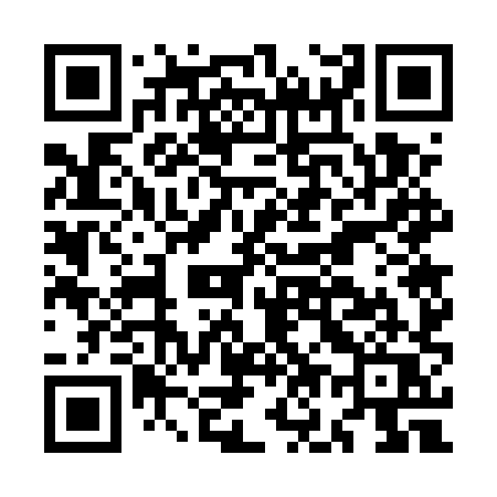 QR code for MO75XQ