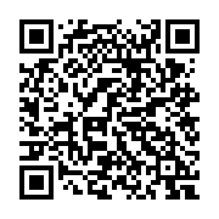 QR code for MO76BE