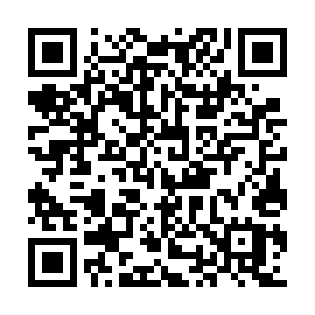 QR code for MO76EU