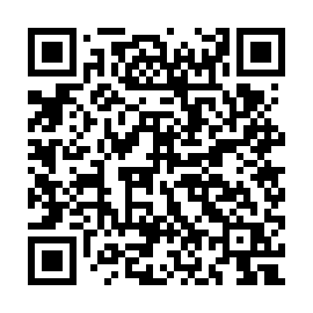 QR code for MO76QR