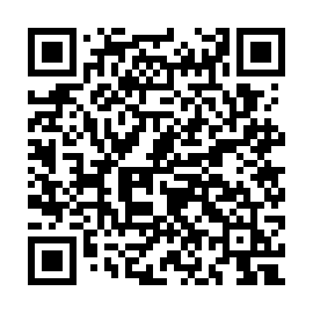 QR code for MO77GJ