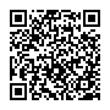 QR code for MO79NW